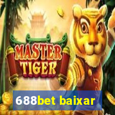 688bet baixar